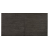 Geneve Robor Dining Table