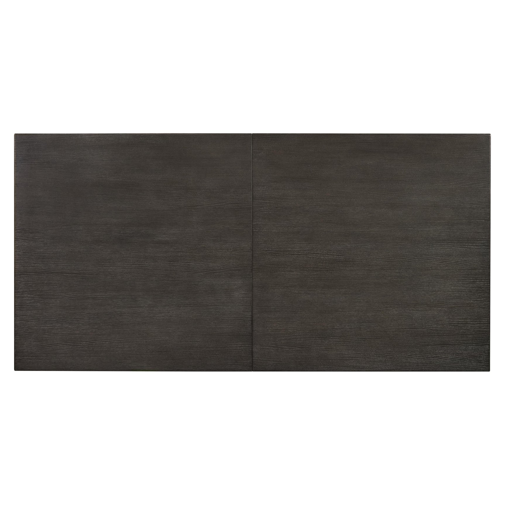Geneve Robor Dining Table