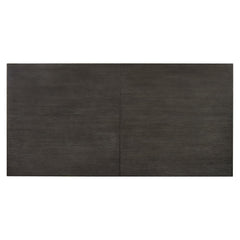 Geneve Robor Dining Table - Ornate Home