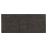 Geneve Robor Dining Table