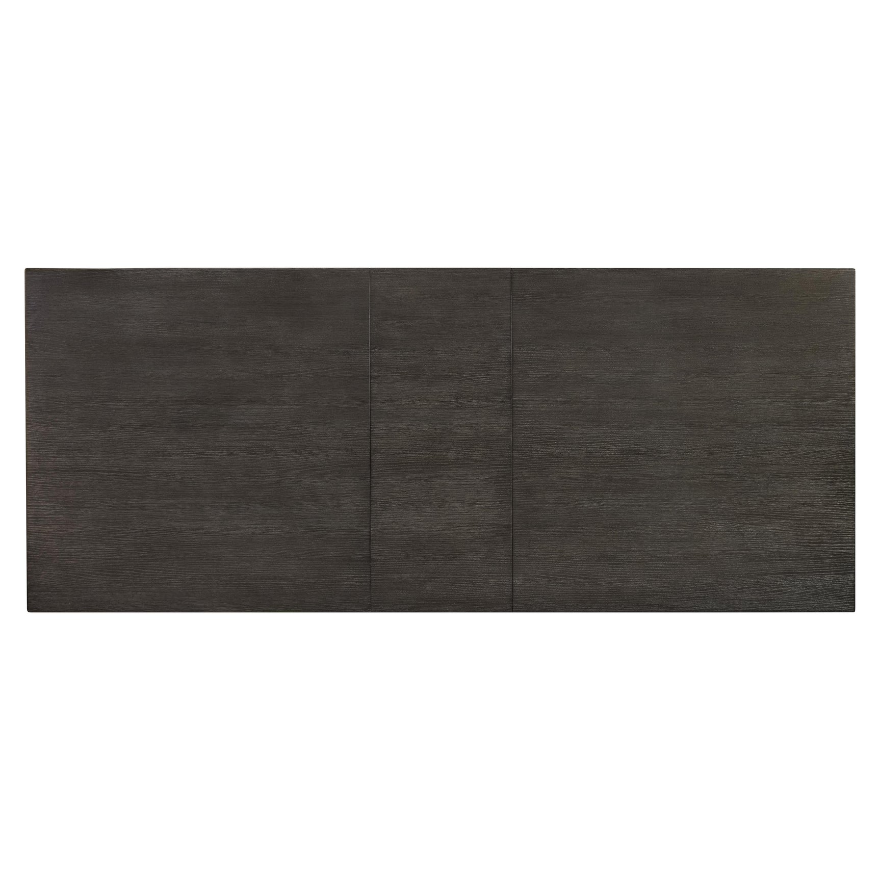 Geneve Robor Dining Table