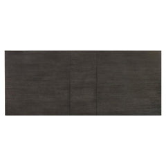 Geneve Robor Dining Table - Ornate Home