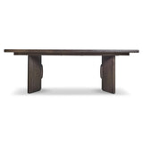 Geneve Robor Dining Table
