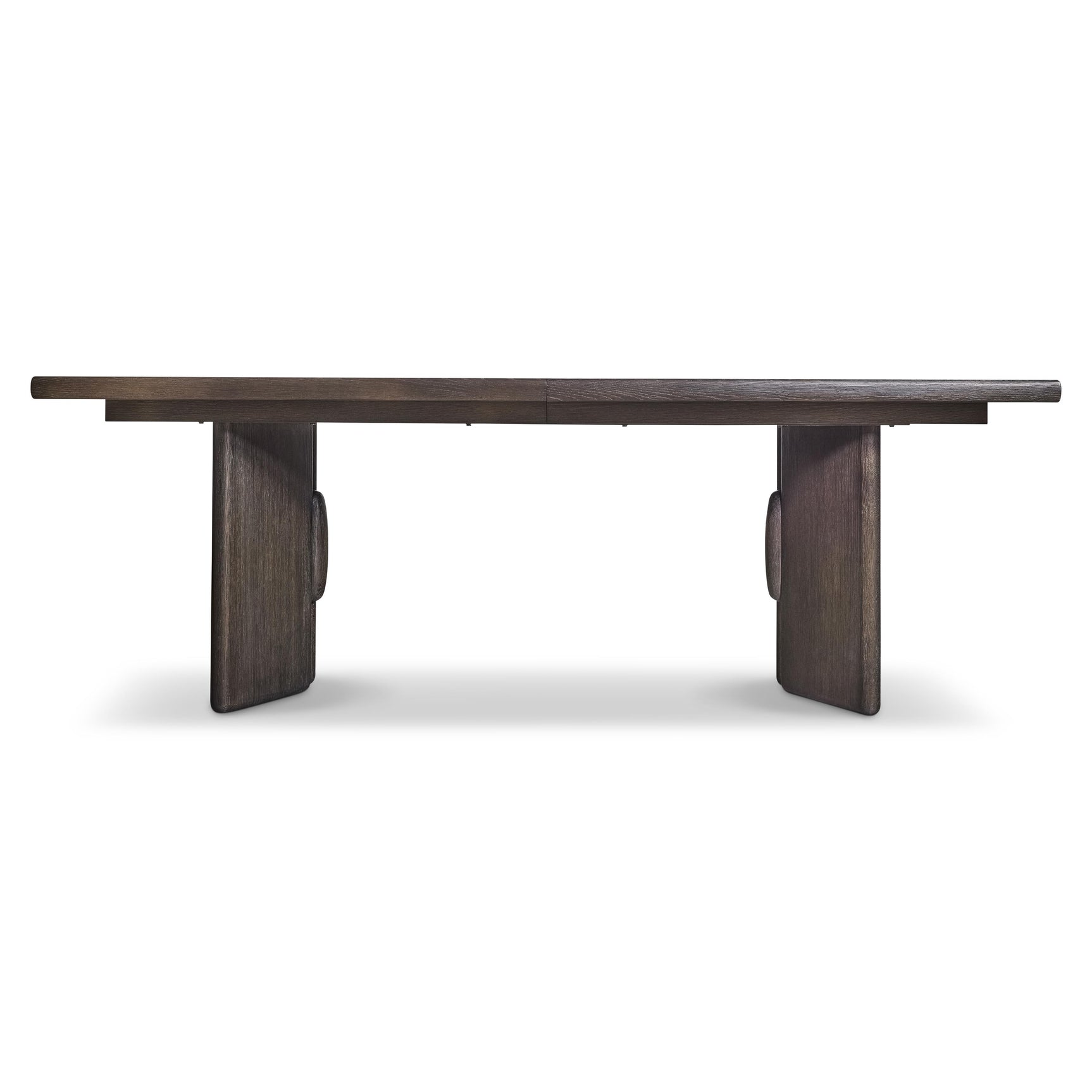 Geneve Robor Dining Table