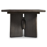 Geneve Robor Dining Table