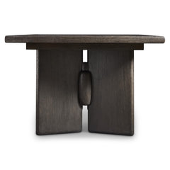 Geneve Robor Dining Table - Ornate Home