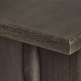Geneve Robor Dining Table
