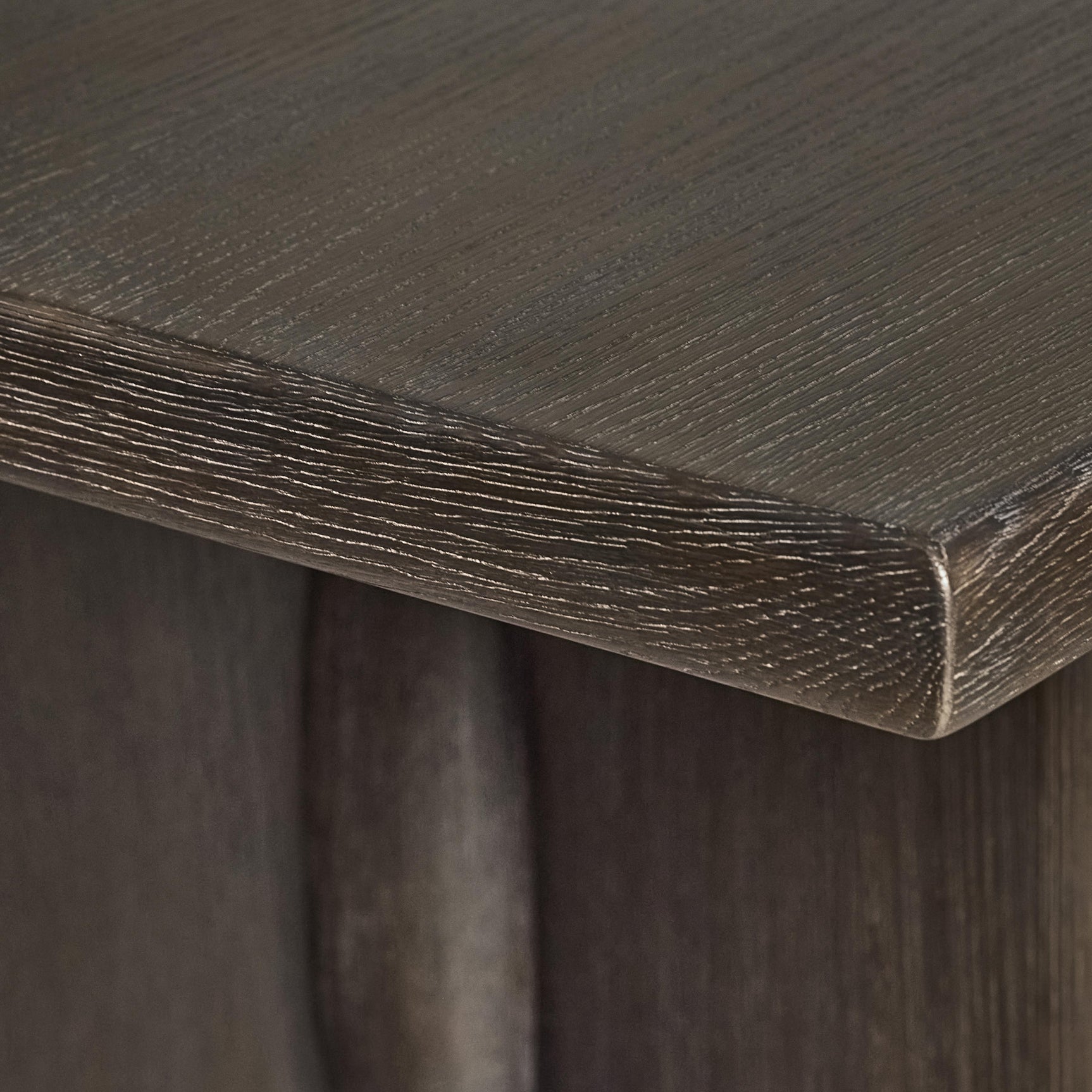 Geneve Robor Dining Table
