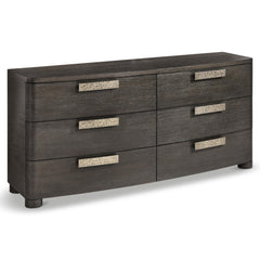 Geneve Robor Dresser - Ornate Home