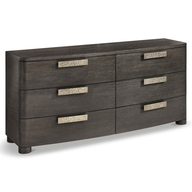 Geneve Robor Dresser - Ornate Home