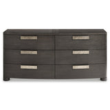 Geneve Robor Dresser - Ornate Home