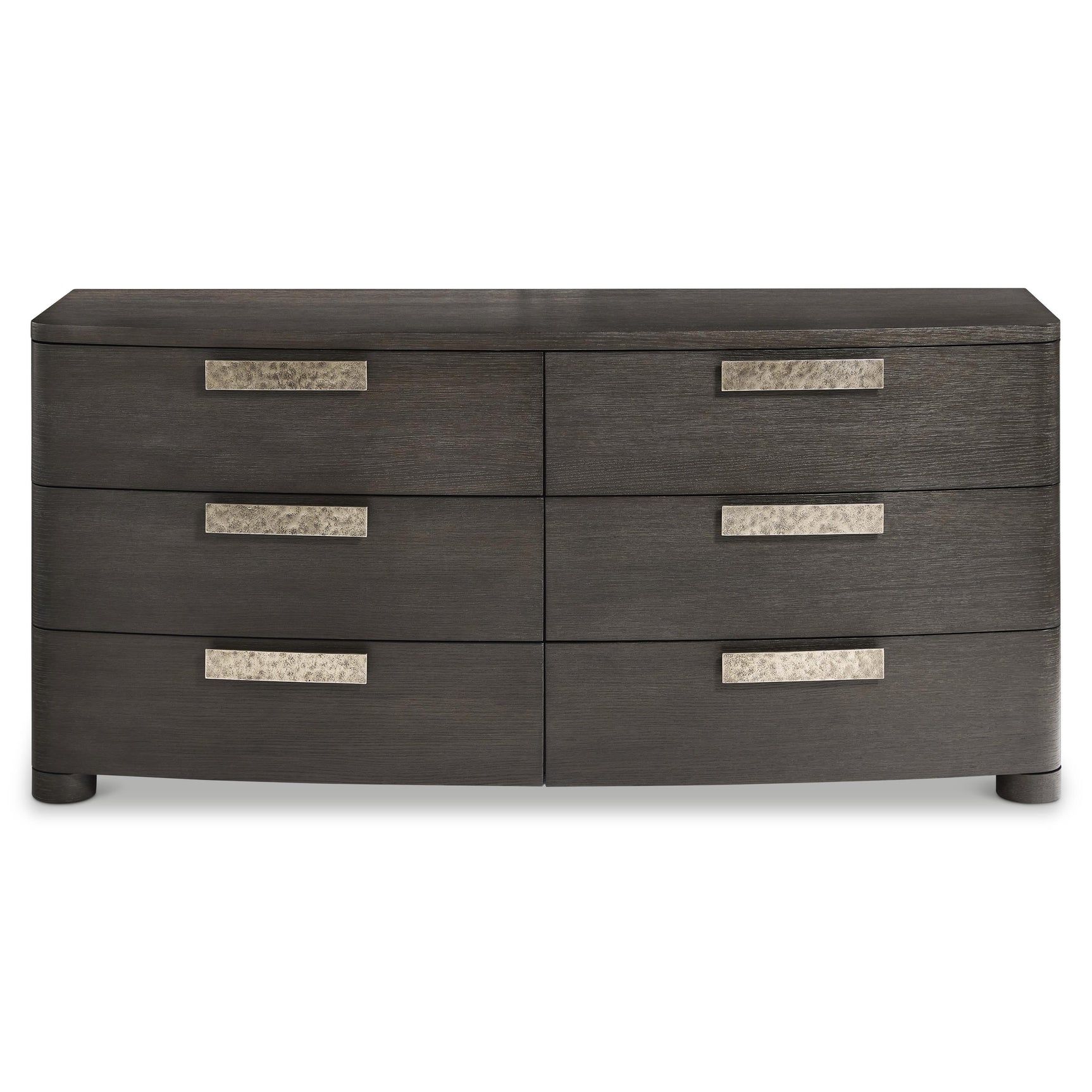 Geneve Robor Dresser - Ornate Home