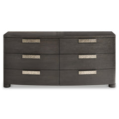 Geneve Robor Dresser - Ornate Home