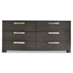 Geneve Robor Dresser - Ornate Home
