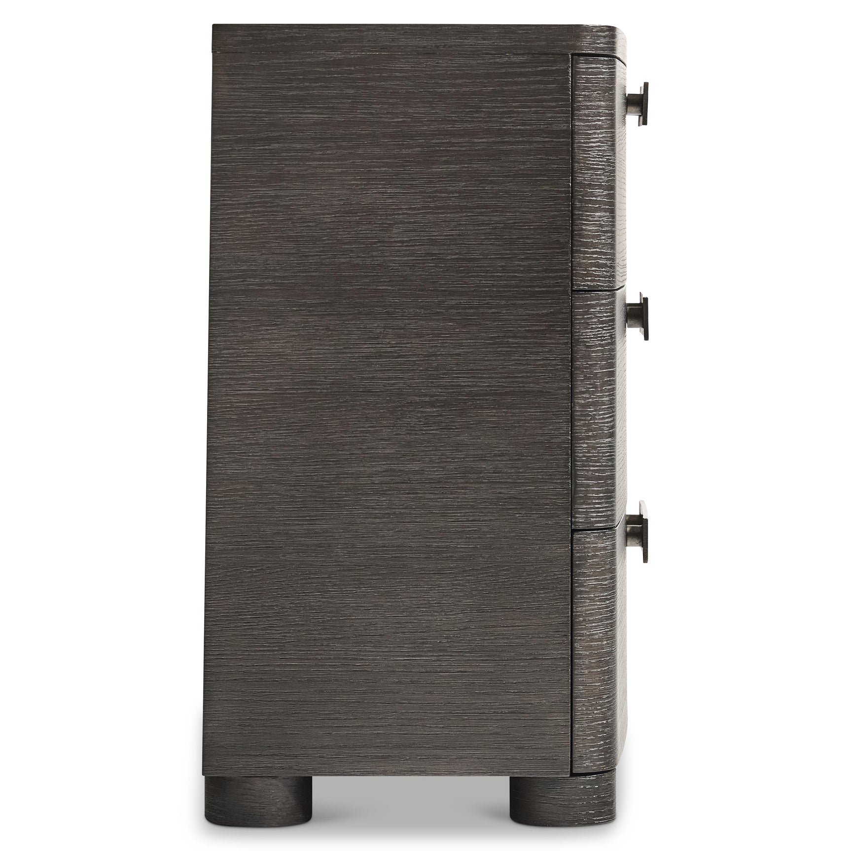 Geneve Robor Dresser - Ornate Home