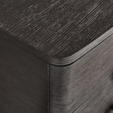 Geneve Robor Dresser - Ornate Home
