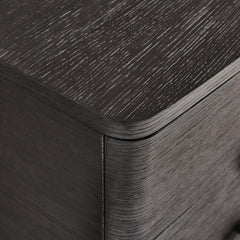 Geneve Robor Dresser - Ornate Home