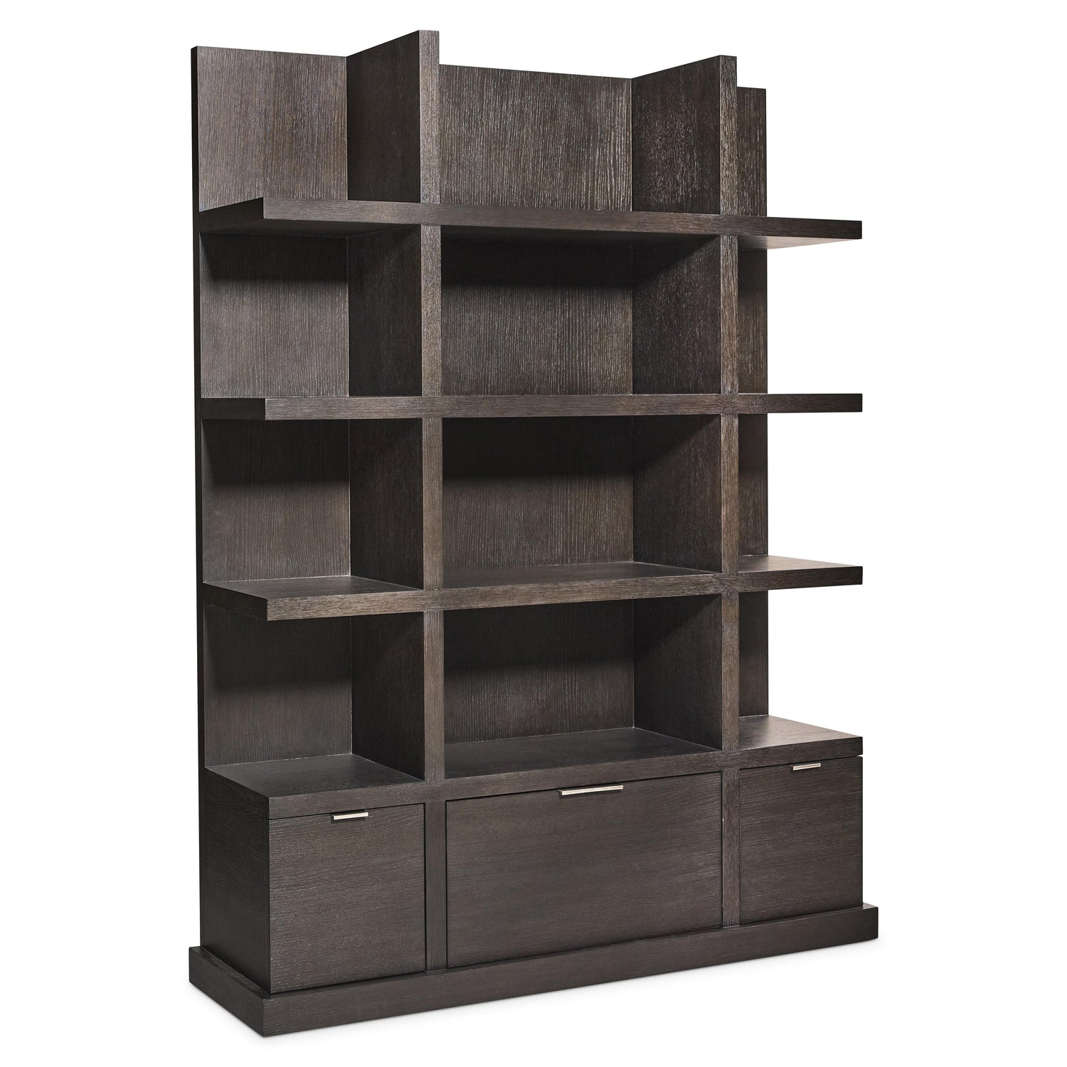 Geneve Robor Etagere - Ornate Home
