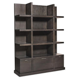 Geneve Robor Etagere - Ornate Home