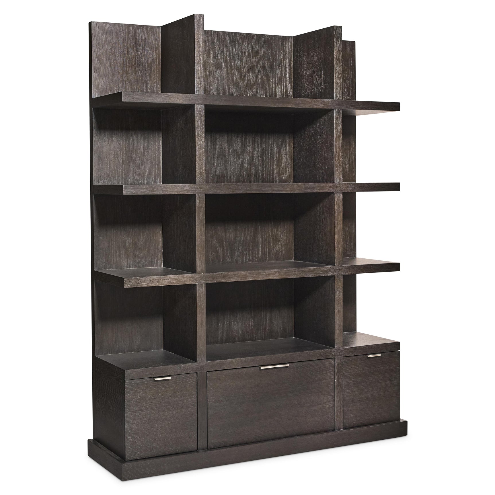 Geneve Robor Etagere - Ornate Home