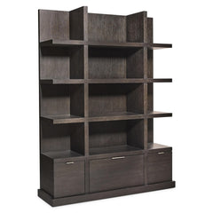 Geneve Robor Etagere - Ornate Home