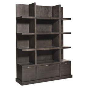 Geneve Robor Etagere - Ornate Home