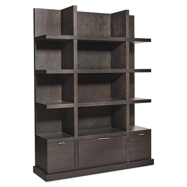 Geneve Robor Etagere - Ornate Home