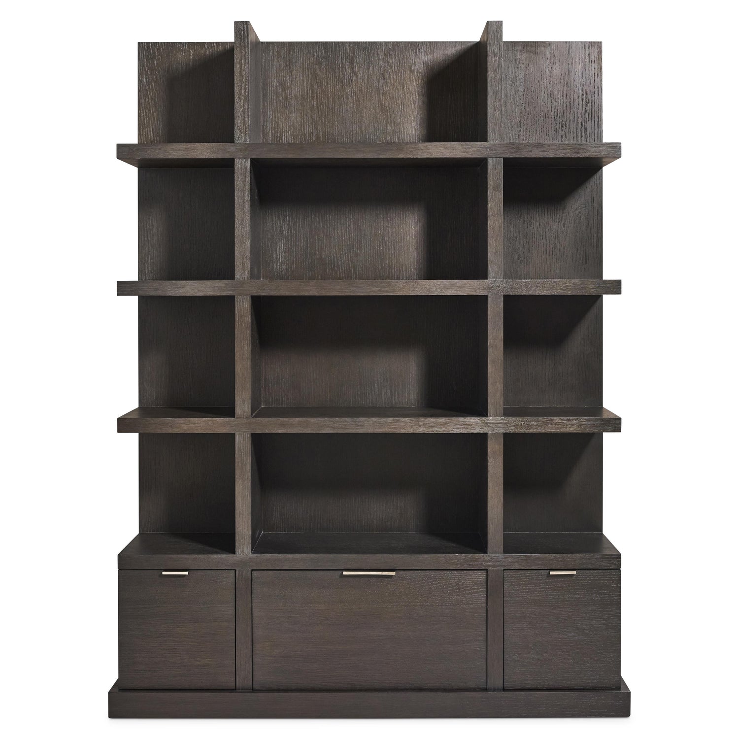 Geneve Robor Etagere - Ornate Home