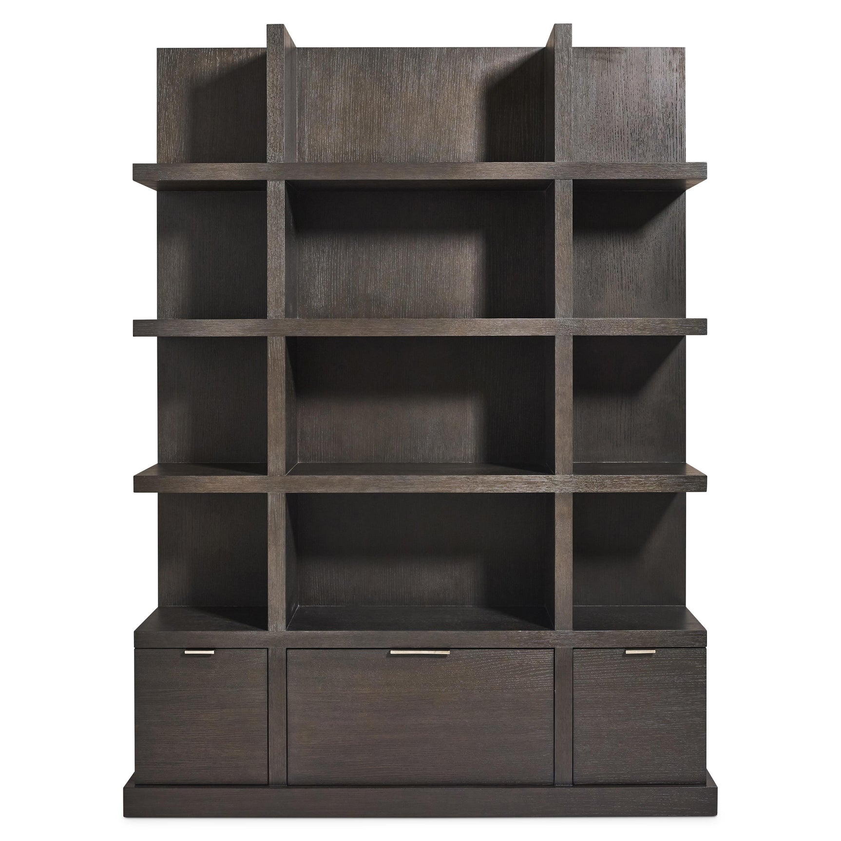 Geneve Robor Etagere - Ornate Home