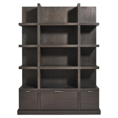 Geneve Robor Etagere - Ornate Home