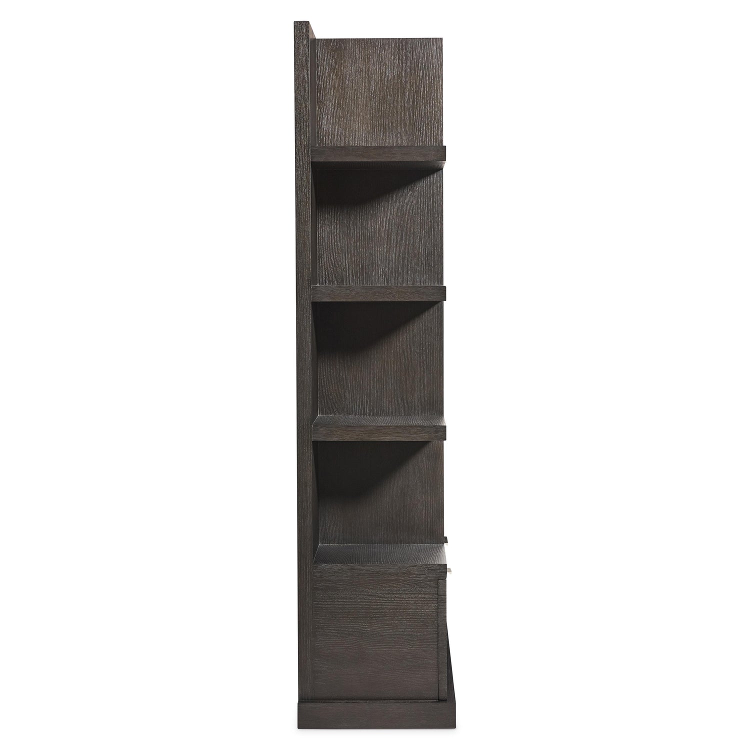 Geneve Robor Etagere - Ornate Home