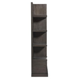 Geneve Robor Etagere - Ornate Home