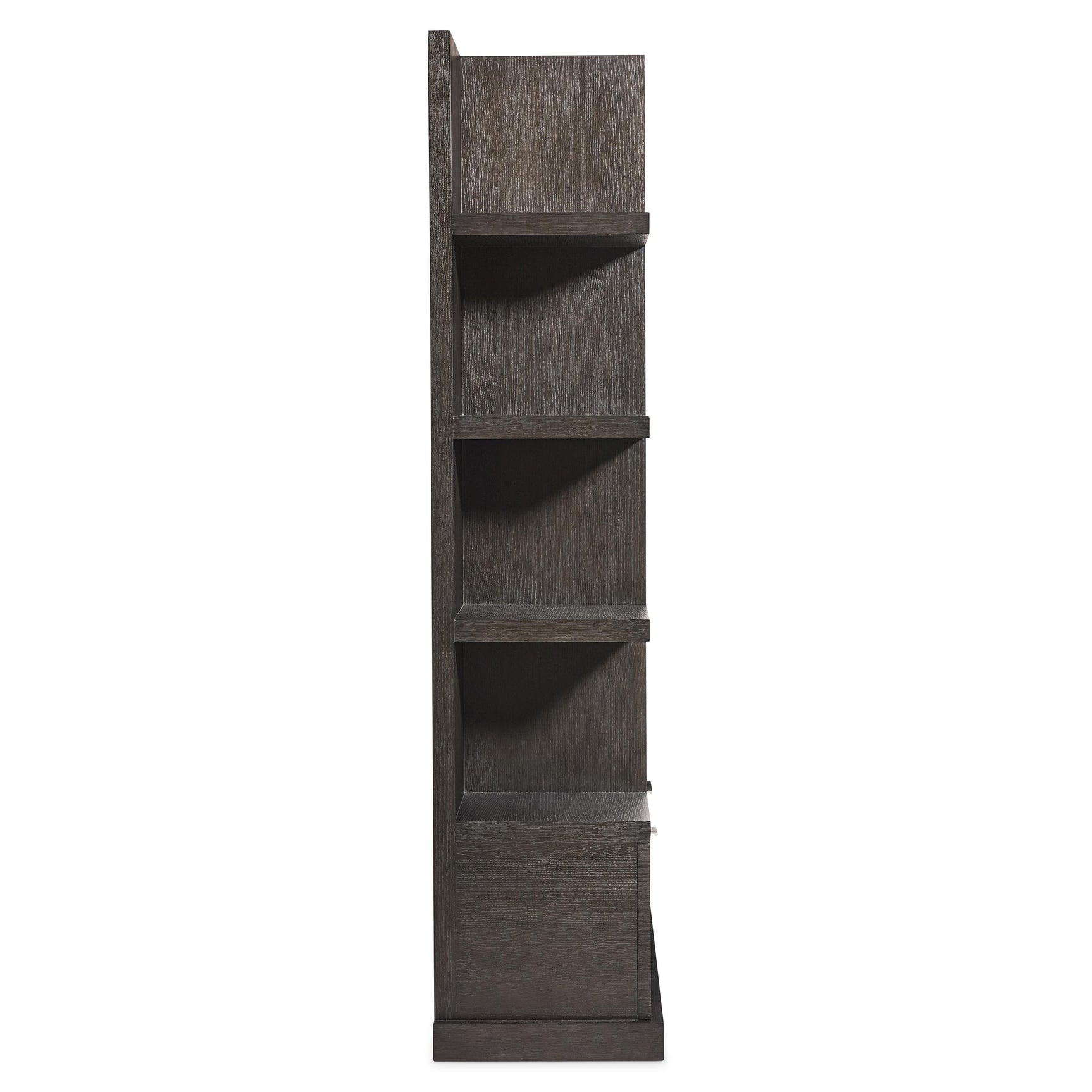 Geneve Robor Etagere - Ornate Home