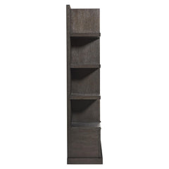 Geneve Robor Etagere - Ornate Home