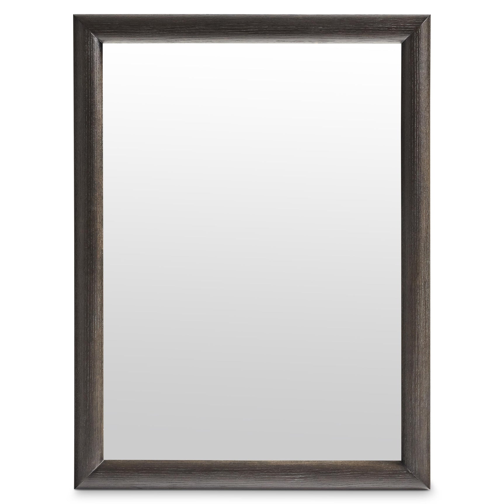 Geneve Robor Mirror - Ornate Home