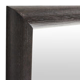 Geneve Robor Mirror - Ornate Home