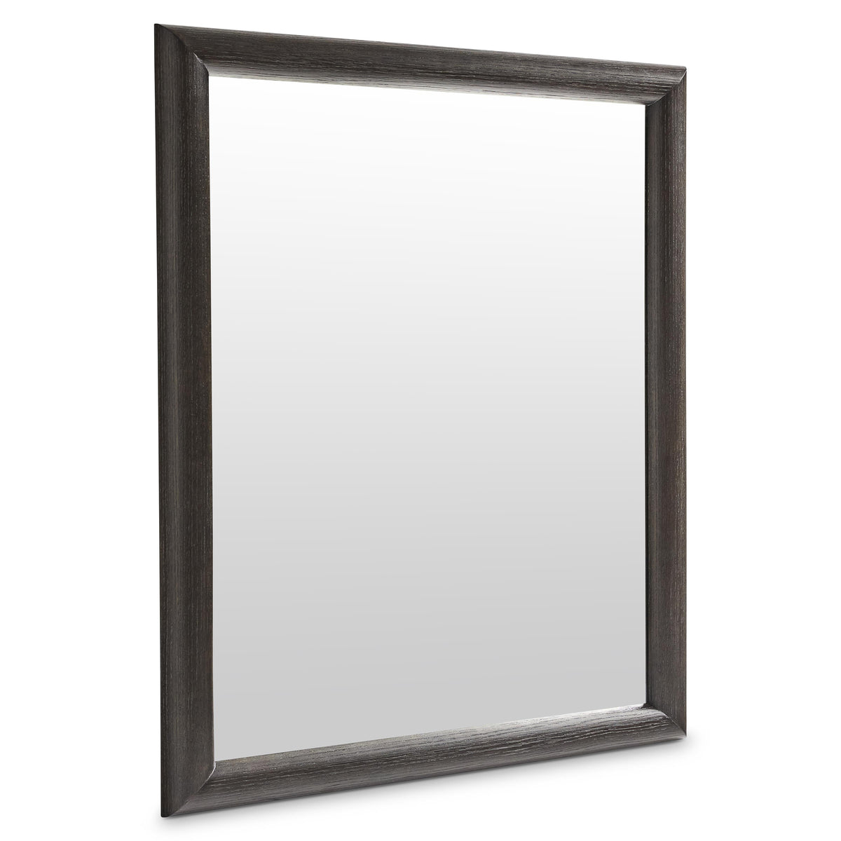 Geneve Robor Mirror - Ornate Home