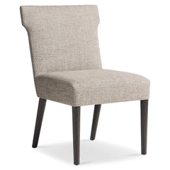 Geneve Robor Side Chair - Ornate Home