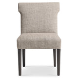 Geneve Robor Side Chair - Ornate Home