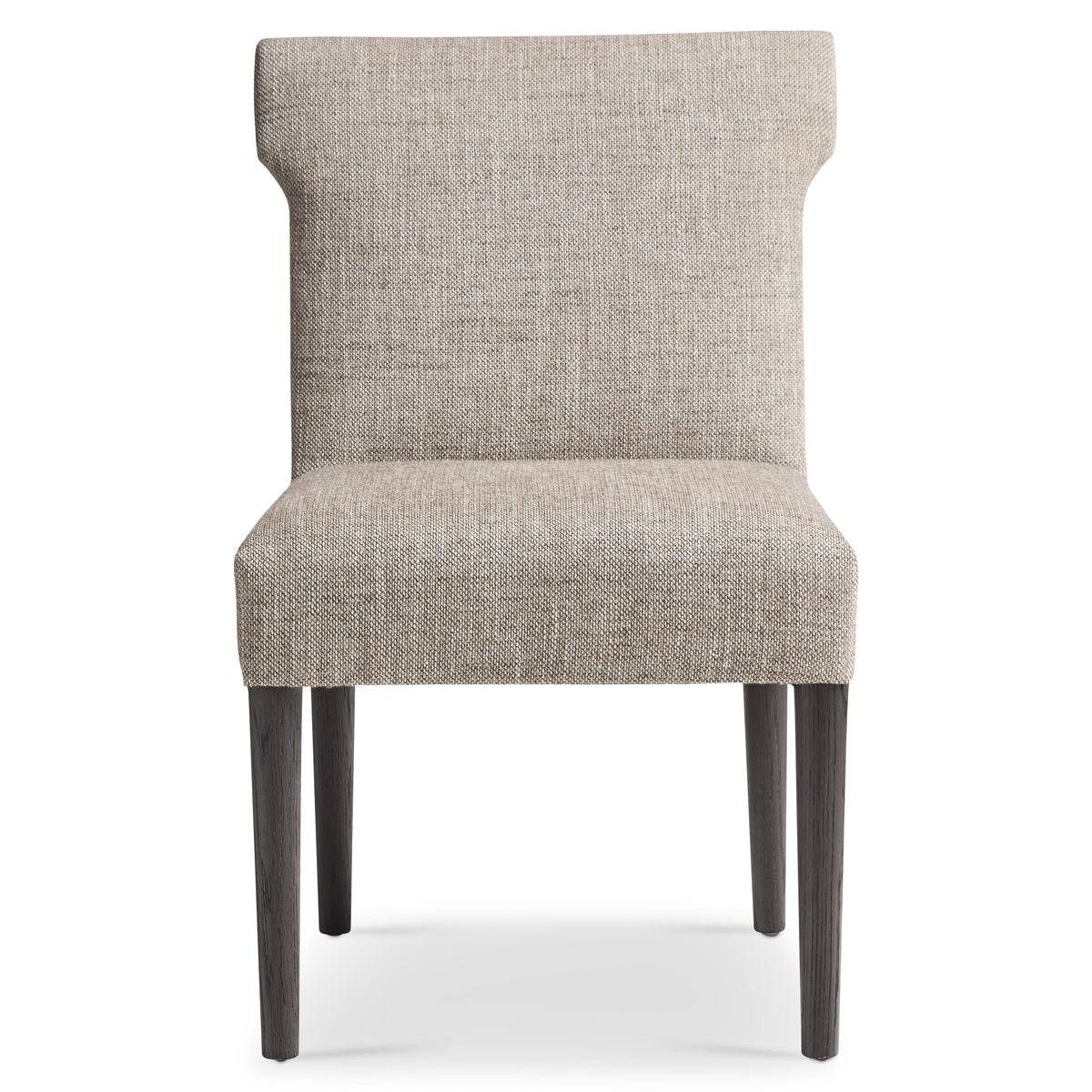 Geneve Robor Side Chair - Ornate Home
