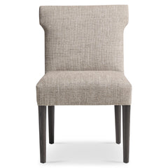Geneve Robor Side Chair - Ornate Home