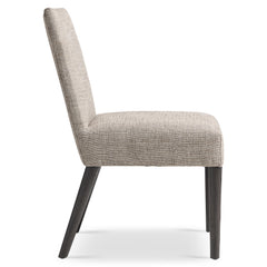 Geneve Robor Side Chair - Ornate Home