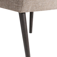 Geneve Robor Side Chair - Ornate Home