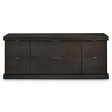 Geneve Storage Robor Credenza - Ornate Home