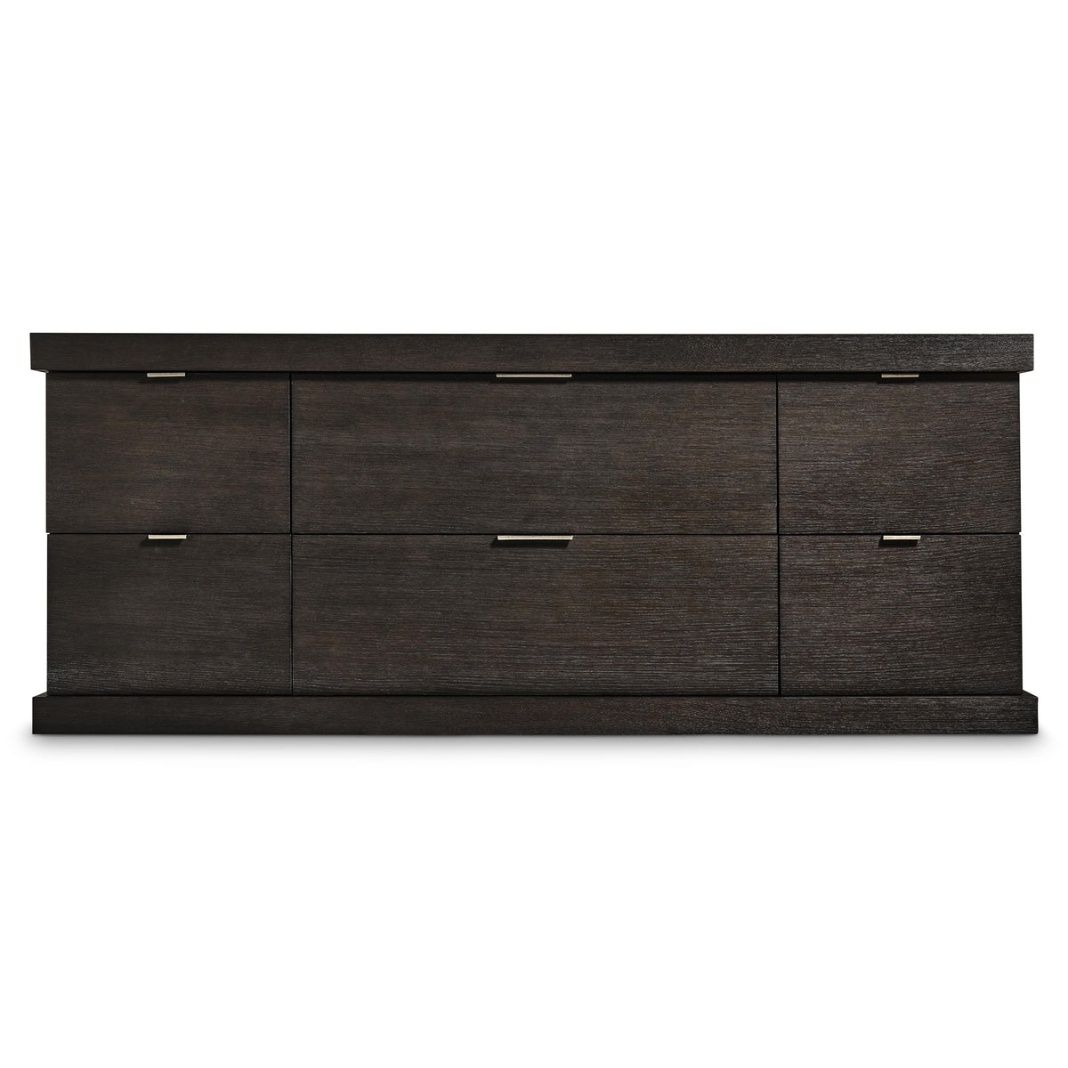 Geneve Storage Robor Credenza - Ornate Home