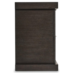 Geneve Storage Robor Credenza - Ornate Home