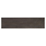 Geneve Storage Robor Credenza - Ornate Home