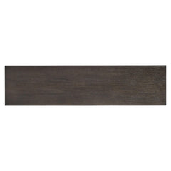 Geneve Storage Robor Credenza - Ornate Home