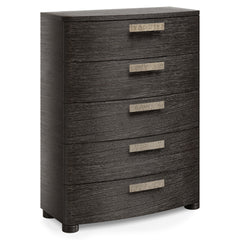 Geneve Tall Drawer Robor Chest - Ornate Home