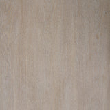 Genevieve Light Brown Fir Veneer 9 Drawer Sideboard - Ornate Home